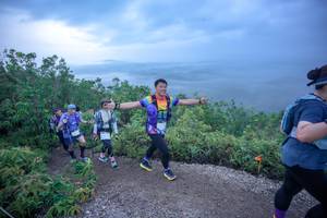 BIB: 
                            <button type="button" onclick="openModal(24813202)" class="btn btn-primary btn-sm float-right btn-popup" data-toggle="modal" data-target=".modal-high-quality">
                        <i class="fas fa-shopping-cart"></i> Add to Cart
                    </button>
                                            <button type="button" onclick="isThisMe(24813202, true)" class="btn btn-success btn-sm float-right btn-popup btn-isme hidden" data-toggle="tooltip" data-placement="bottom" title="นี่คือรูปของคุณใช่ไหม คลิกที่นี่เพื่อเอาเข้าอัลบั้ม">
                        <i class="fas fa-plus"></i> Add to album
                    </button>
                    <button type="button" onclick="isThisMe(24813202, false)" class="btn btn-warning btn-sm float-right btn-popup btn-isnotme hidden">
                        <i class="fas fa-ban"></i> Remove from album
                    </button>